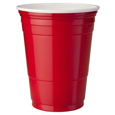 solo-red-cups-original-16oz-50cl.jpg